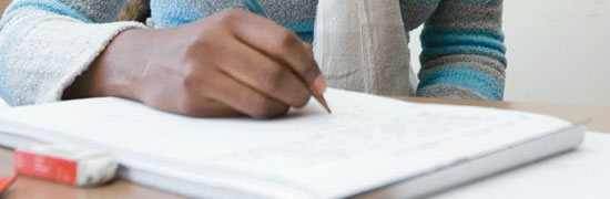 article