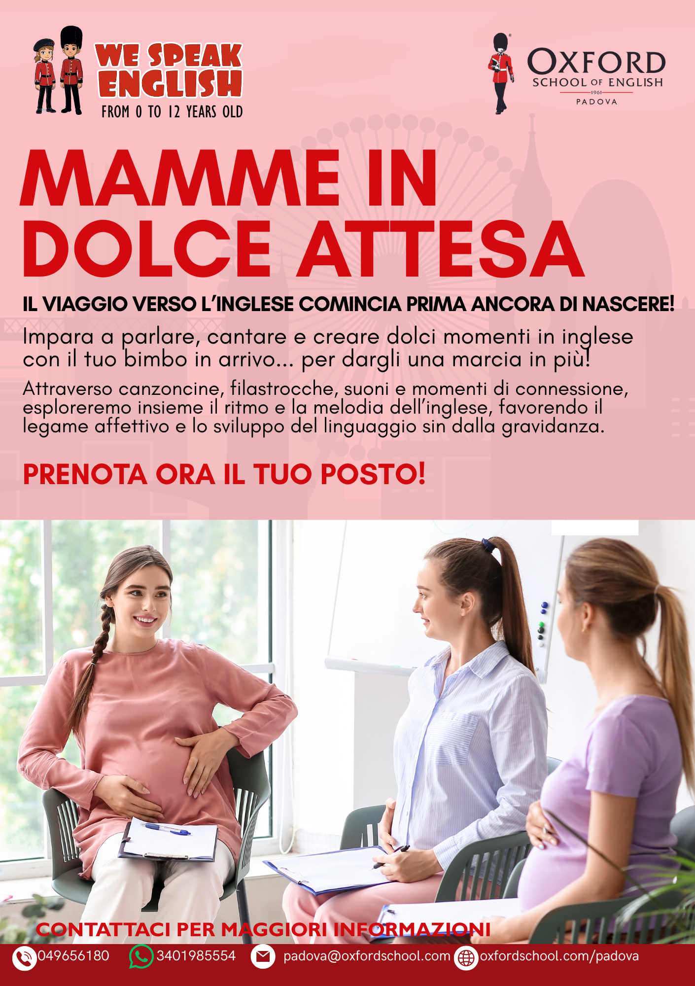 article