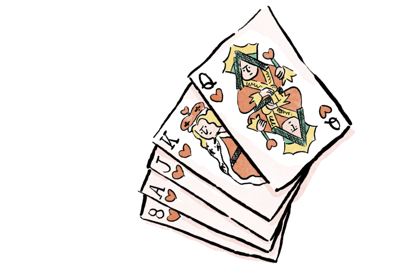 card-img