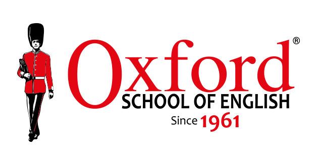Oxford School